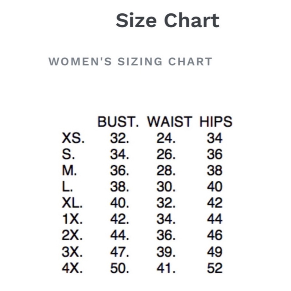 Bernie Dexter fit & flare green & white gingham dress 3X - Picture 7 of 8